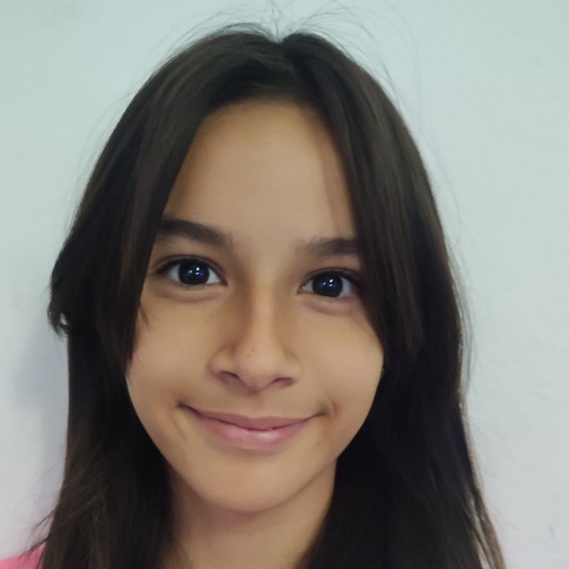 NAIARA VACAS COLLADO