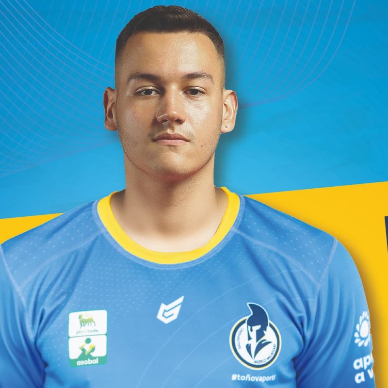 GUILHERME DE CARVALHO CABRAL