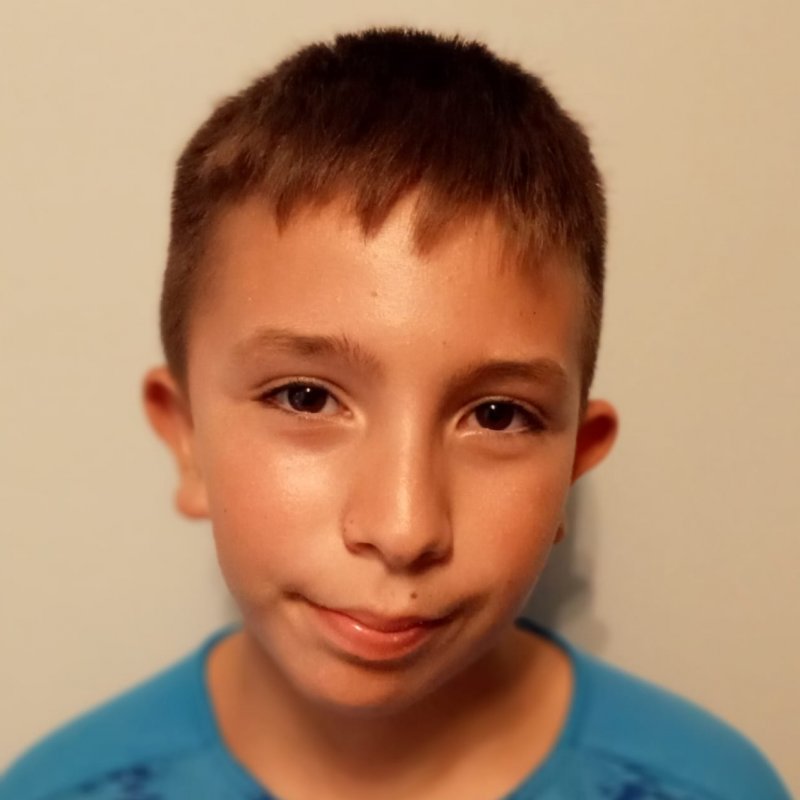 RODRIGO GUTIERREZ DIEZ