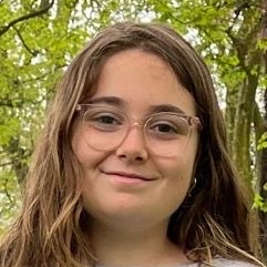 ELENA  MOLINA TENORIO