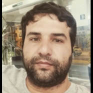 DAVID FERNANDEZ ESCALONA