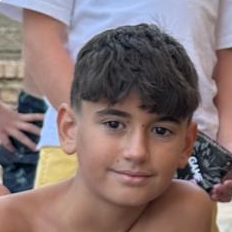 JESUS CASTILLO CANTOS