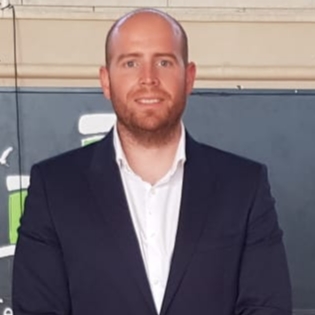 JAVIER JIMENEZ TEJADA