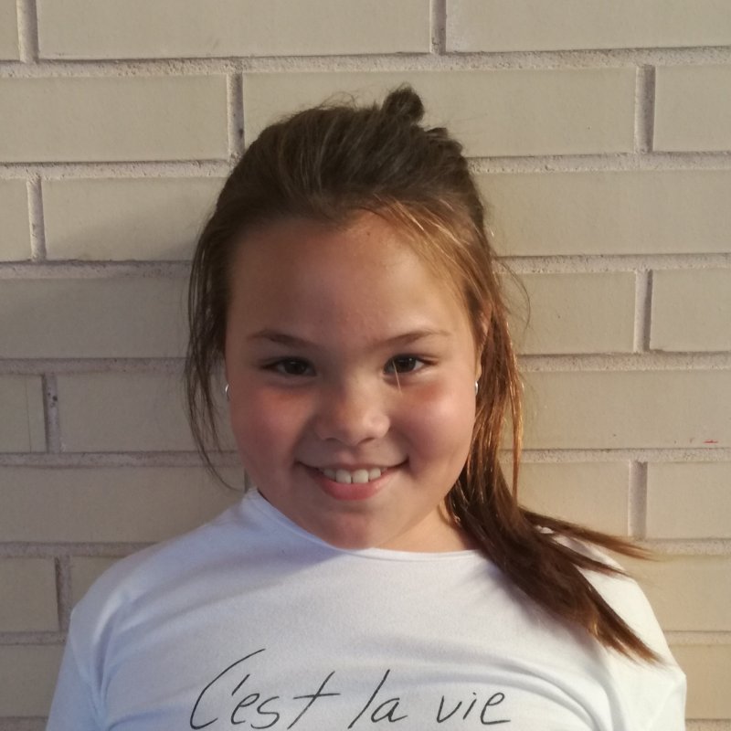 MARIA DOLORES GARCIA VILLALBA