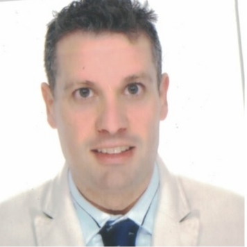 JOSE VICENTE VALLEJO LOPEZ