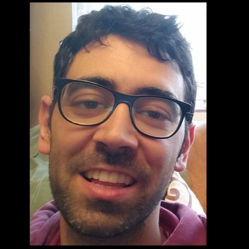 JAVIER PERALES PEREZ