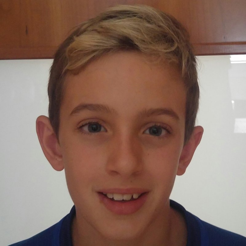 ARNAU SALAGRAN MONCAU