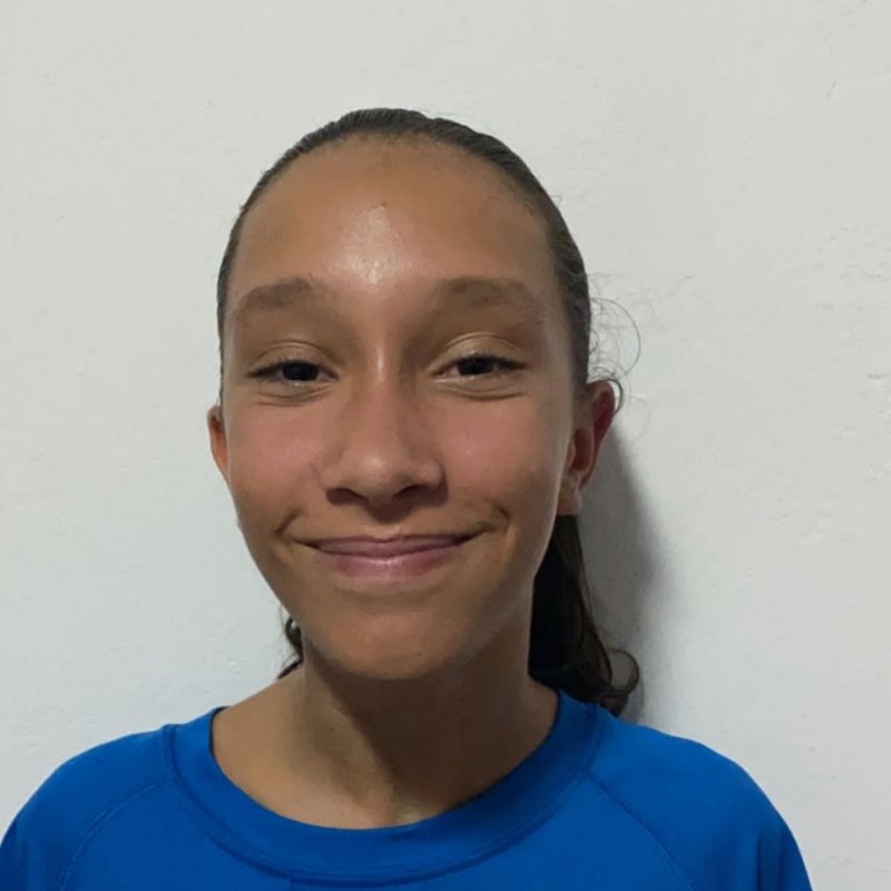 MARIA AINARA  DEL PINO MARTEL