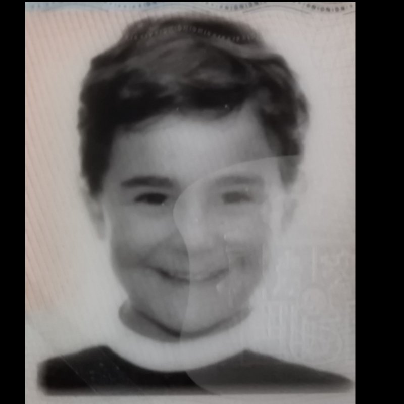 BELTRAN BOBES FERNANDEZ