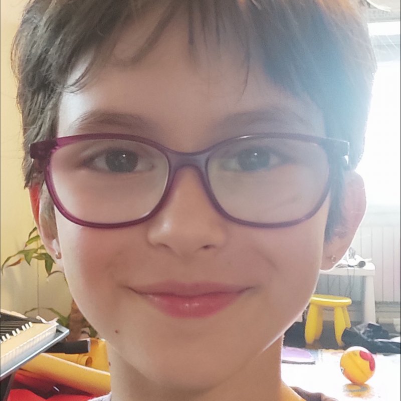 CARLOTA COUTO GARCIA