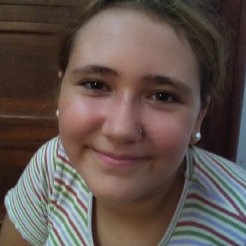 ATTENERI SANCHEZ SILVA