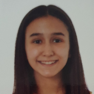 NATALIA CERRILLO IZQUIERDO