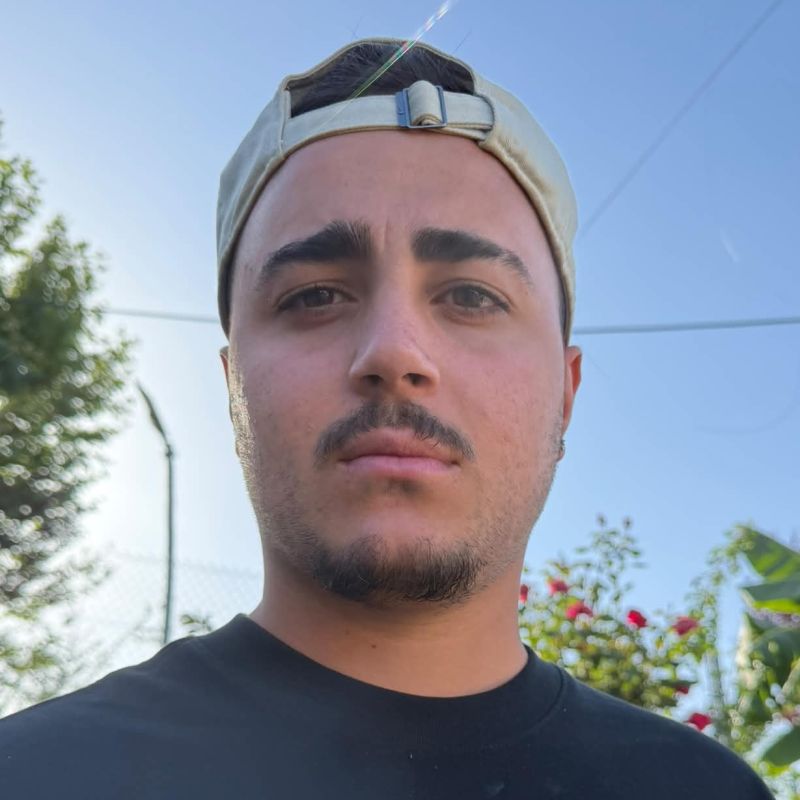 ALEJANDRO MORO NUÑEZ