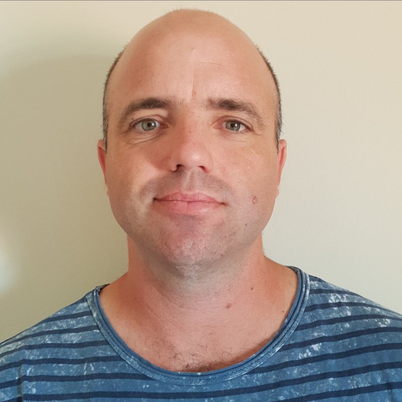 VICTOR LUCAS SANCHEZ