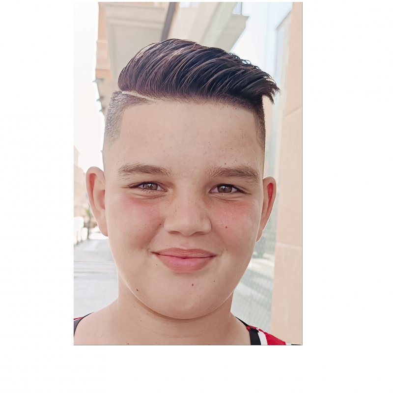 RAUL CRISTIAN SALCIANU