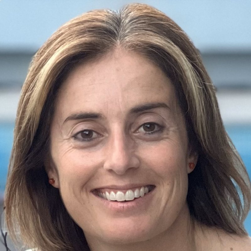 MARIA DEL MAR  RUIZ GONZALEZ 