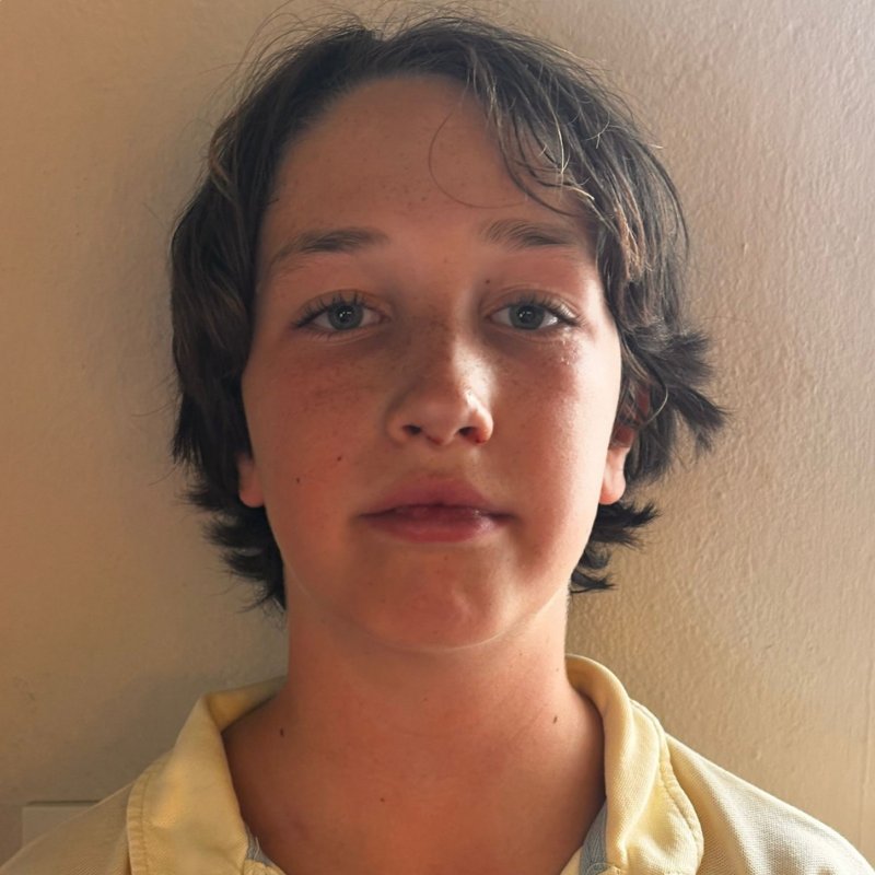 MARCOS BILBAO PESQUERA