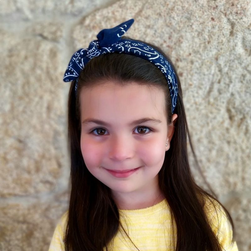 MARA MARTINEZ CARBONERO