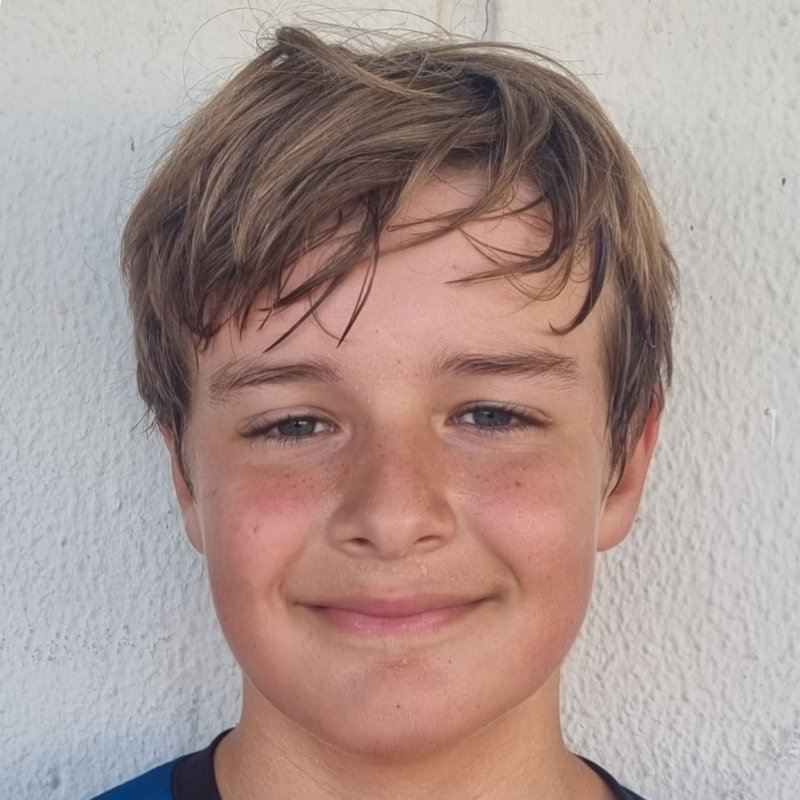 ALEJANDRO RAMIREZ LANGARICA