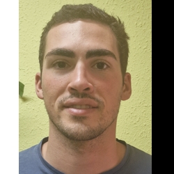 MANUEL VILHENA ROQUE COELHO LIMA