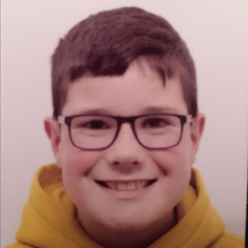 MIGUEL GUTIERREZ DIAZ