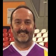 ALBERTO LUIS VILLAVERDE LAMBEA