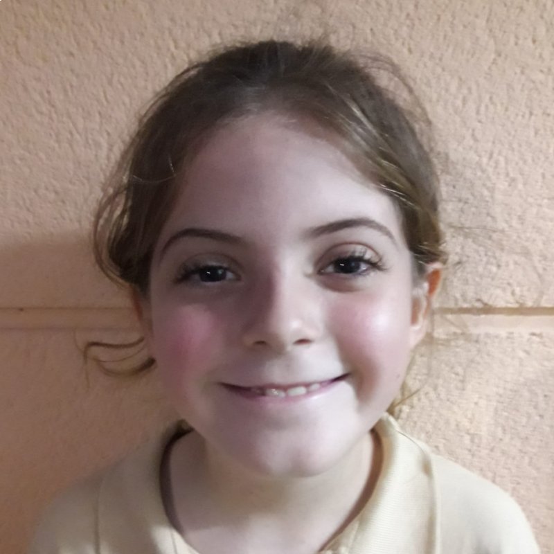 PAULA SALVADOR BLAZQUEZ