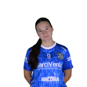 SABELA  LORENZO LORENZO 