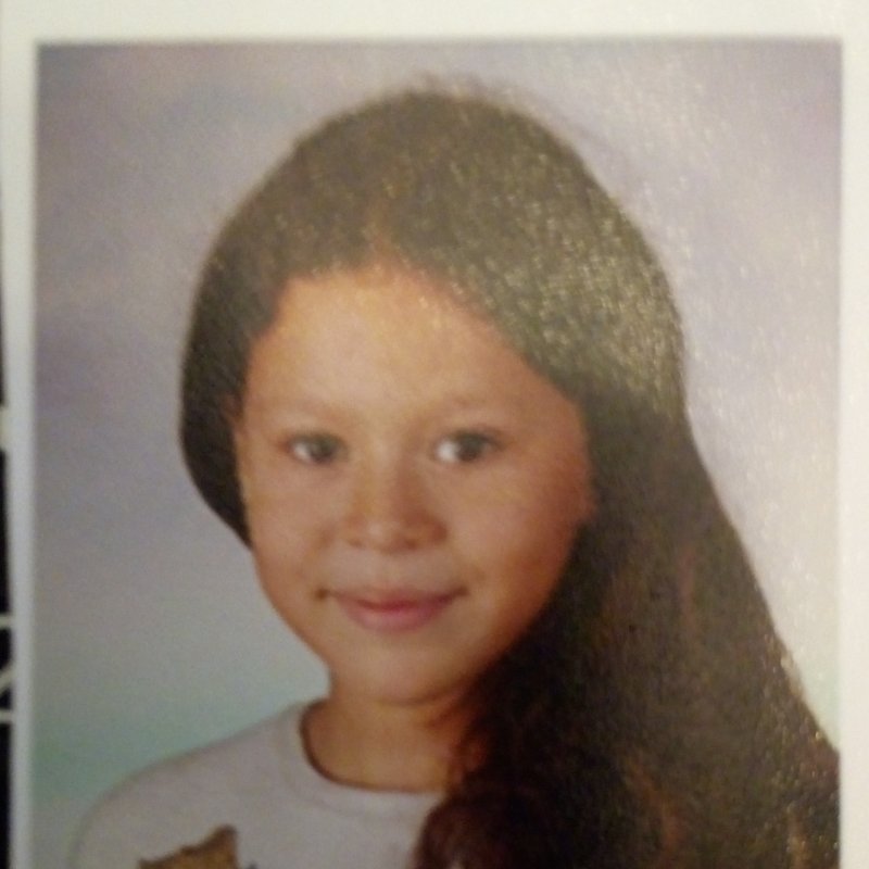 NERMIN EL JOUDI EL BAKALI