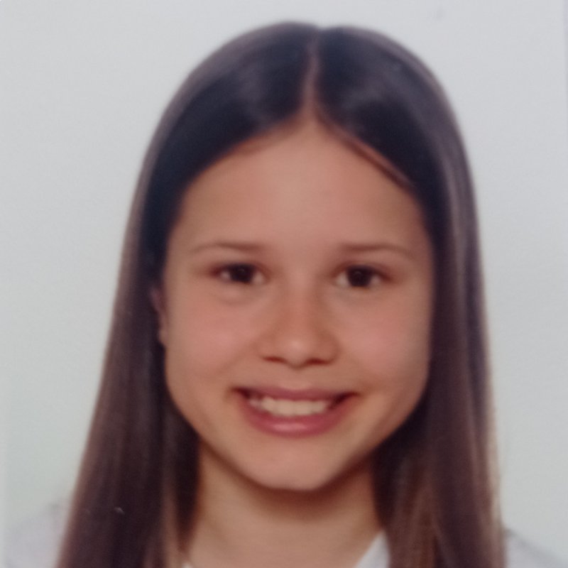 SAIOA BARRIOLA ARRAZTOA