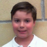 JUAN DE LA RIVA ACEREDA