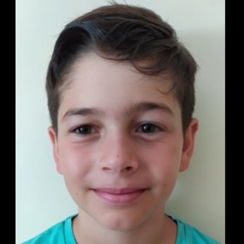 HECTOR GUTIERREZ GARCIA