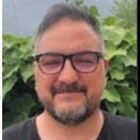 RAUL RUIZ ESPUÑES