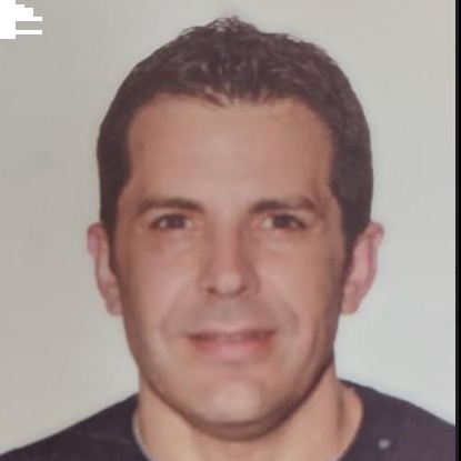 ALBERT MONTSANT TRIADO 