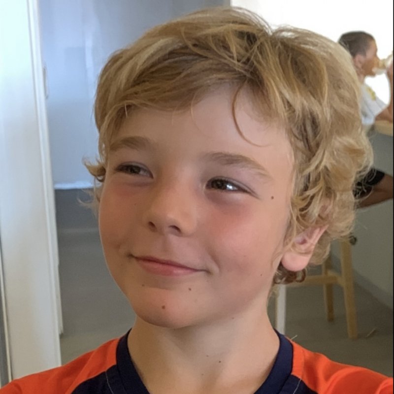 ALBERT CUENCA GARCIA