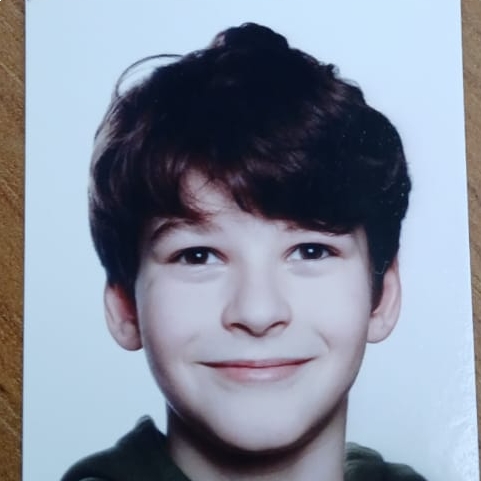 JOSE ALBERTO TRILLO AMIGO