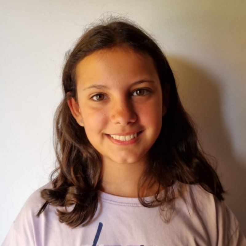 RITA CARDONER MUÑOZ