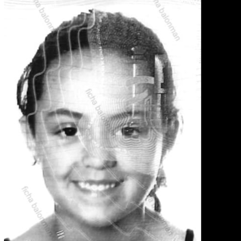 VEGA CEBRREIOS BARREIRO