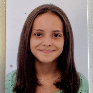 CARLA LEONOR GARCIA NADAL