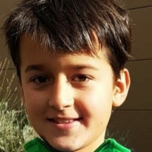 IÑAKI SARASIBAR MARIÑELARENA