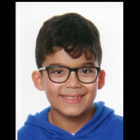 BRAYAN ALEXIS HENAO PUIME