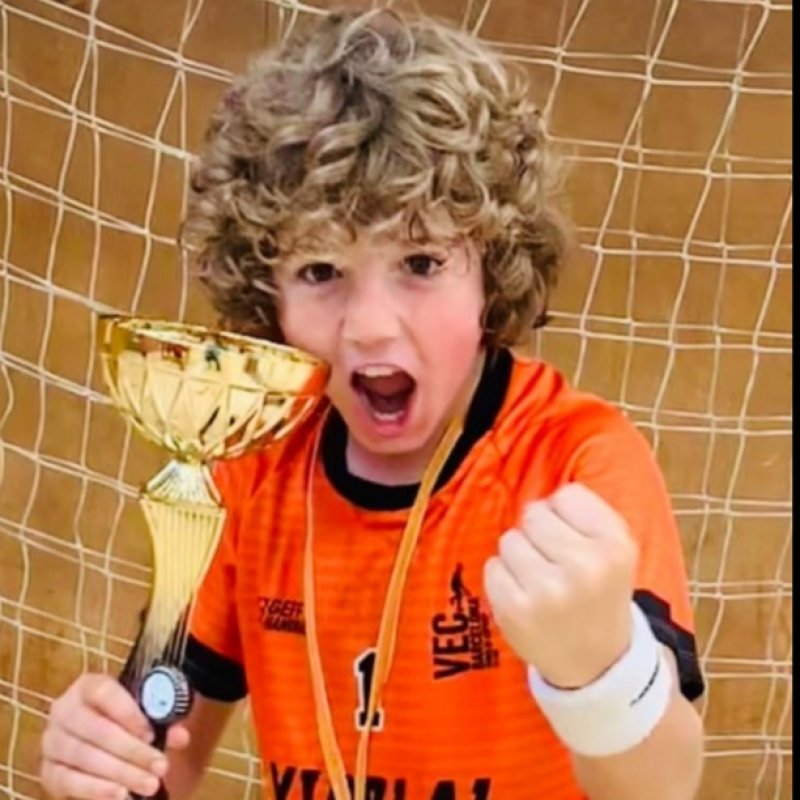 ARNAU SOLDEVILA ORANIAS