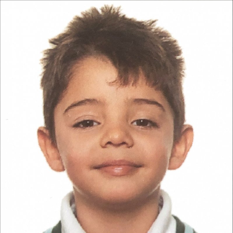 MATEO SUAREZ QUINTELA