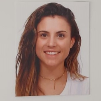 EMMA VICENTE MORACHO