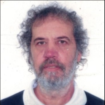 FAUSTINO SALVADOR REYES DIAZ