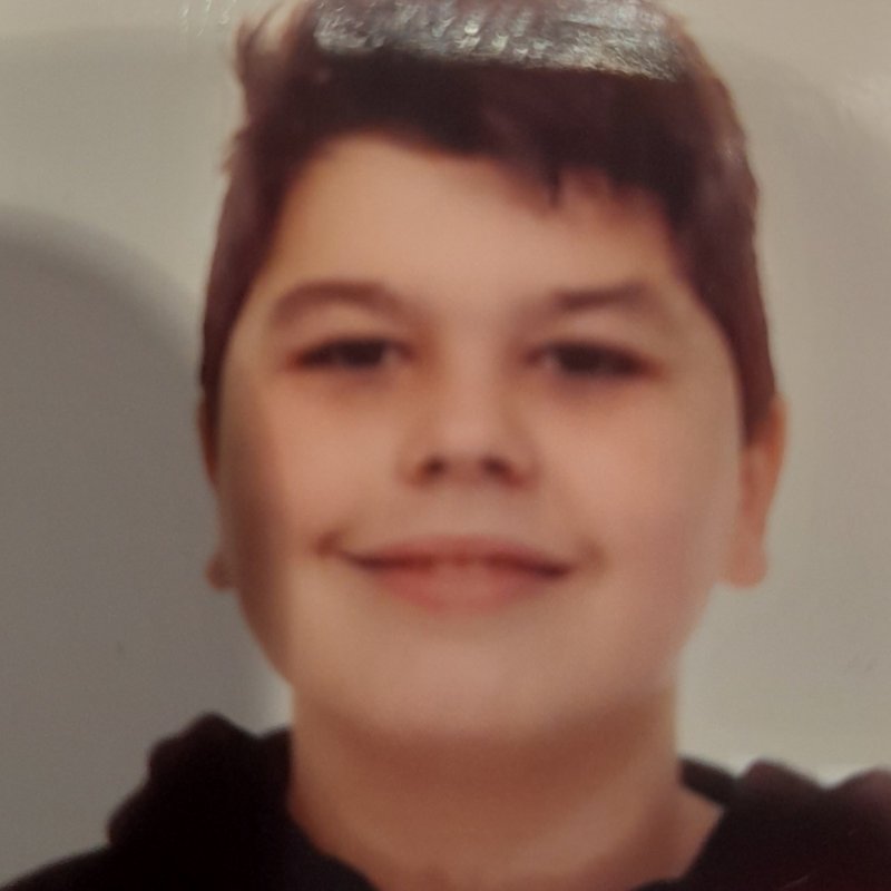 GONZALO CHAVES SANCHEZ