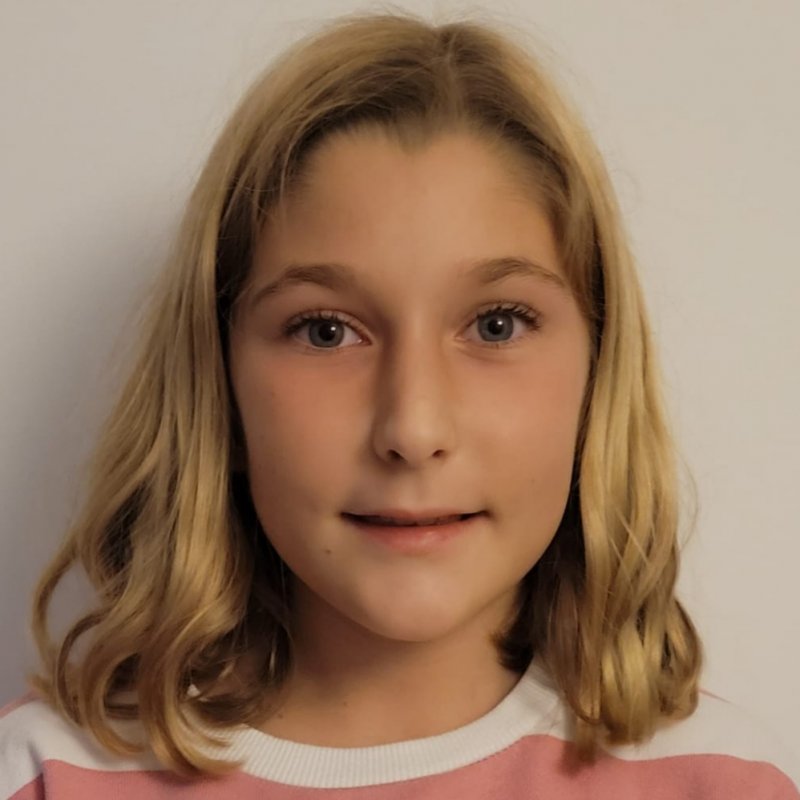 DANIELA BOTELLA DIEZ