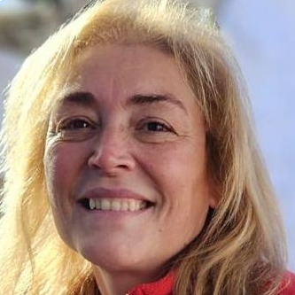 MARIA FELICIDAD UBEDA ARIAS