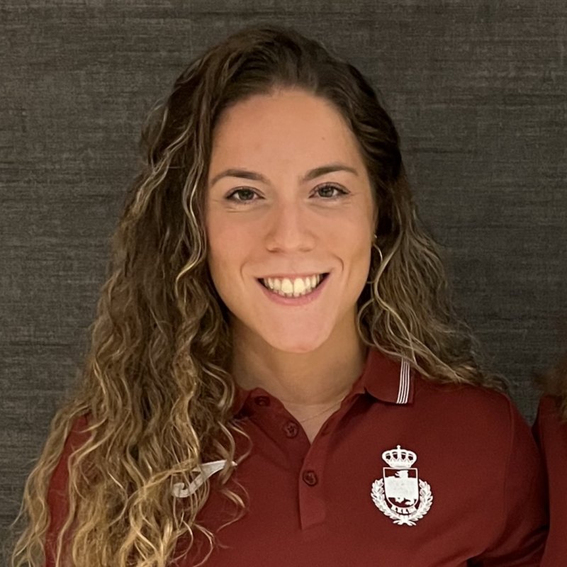 LAURA MARTINEZ MARCO