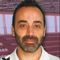 ENRIQUE MANUEL SIERRA VELAZQUEZ